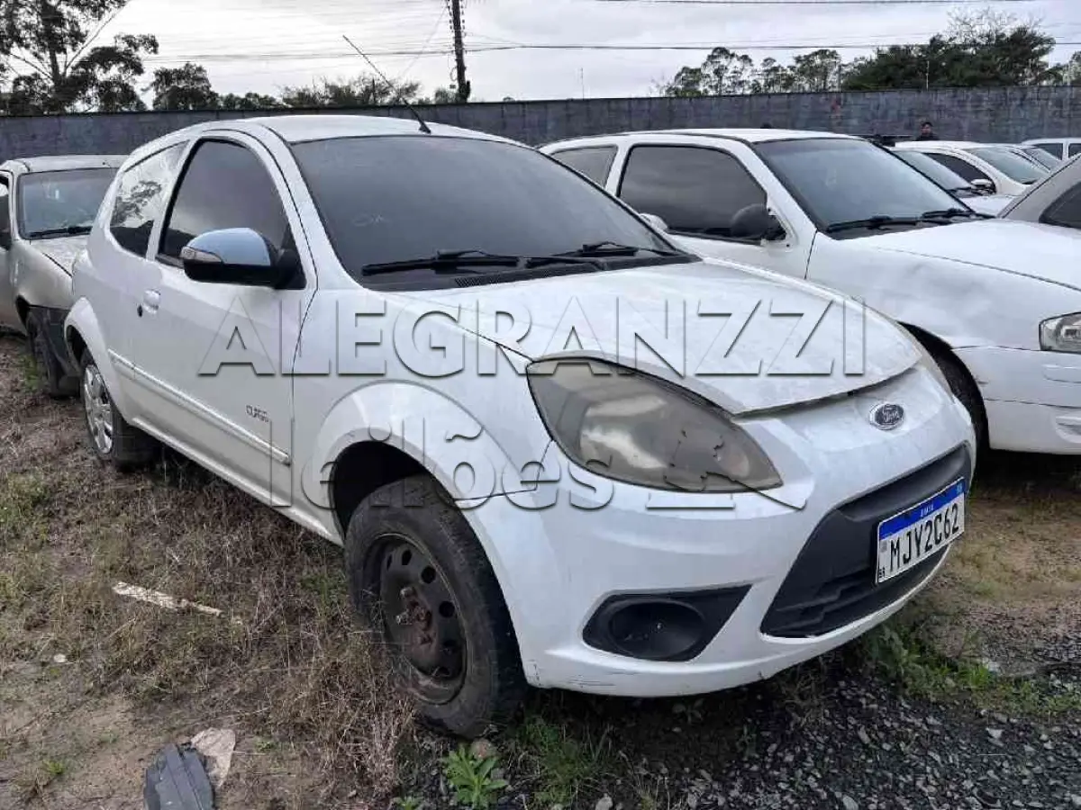 LOTE 0108