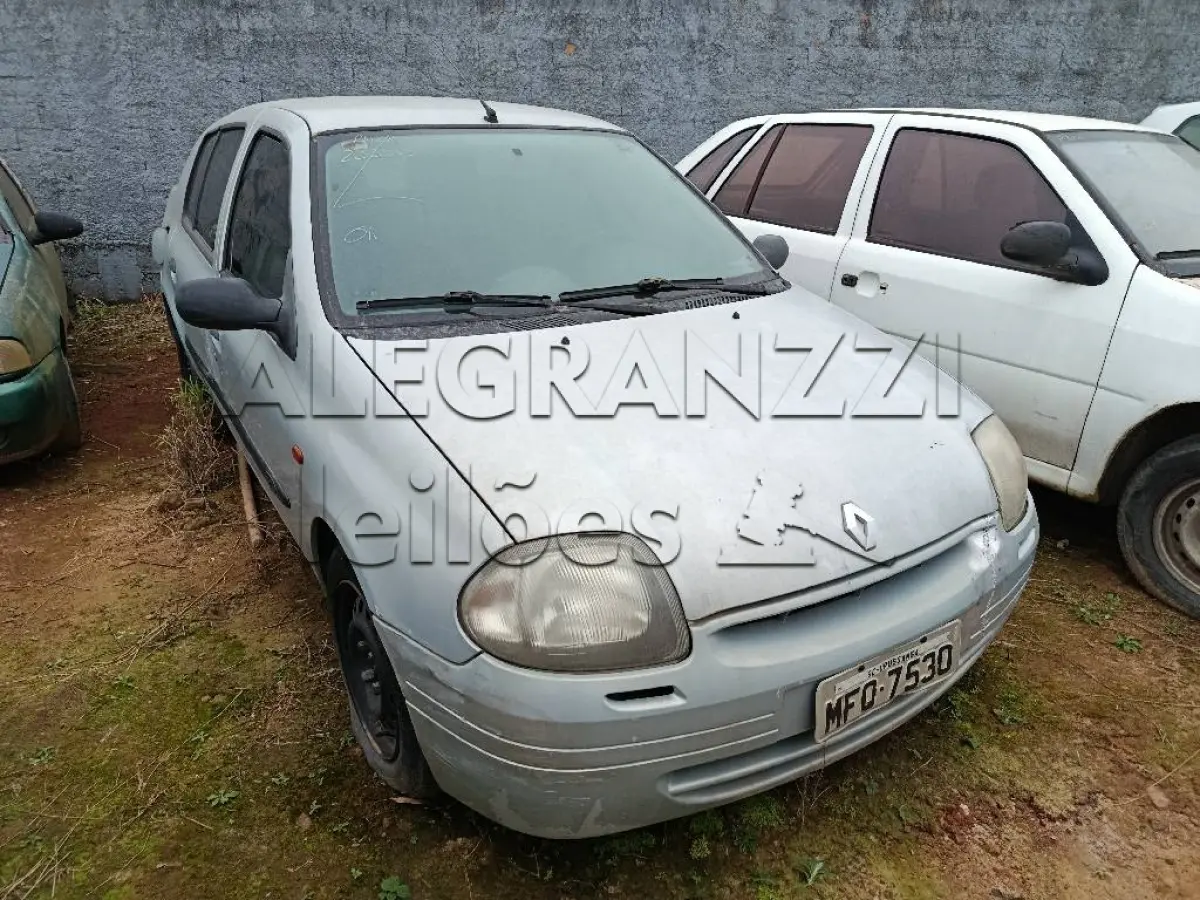 LOTE 0088