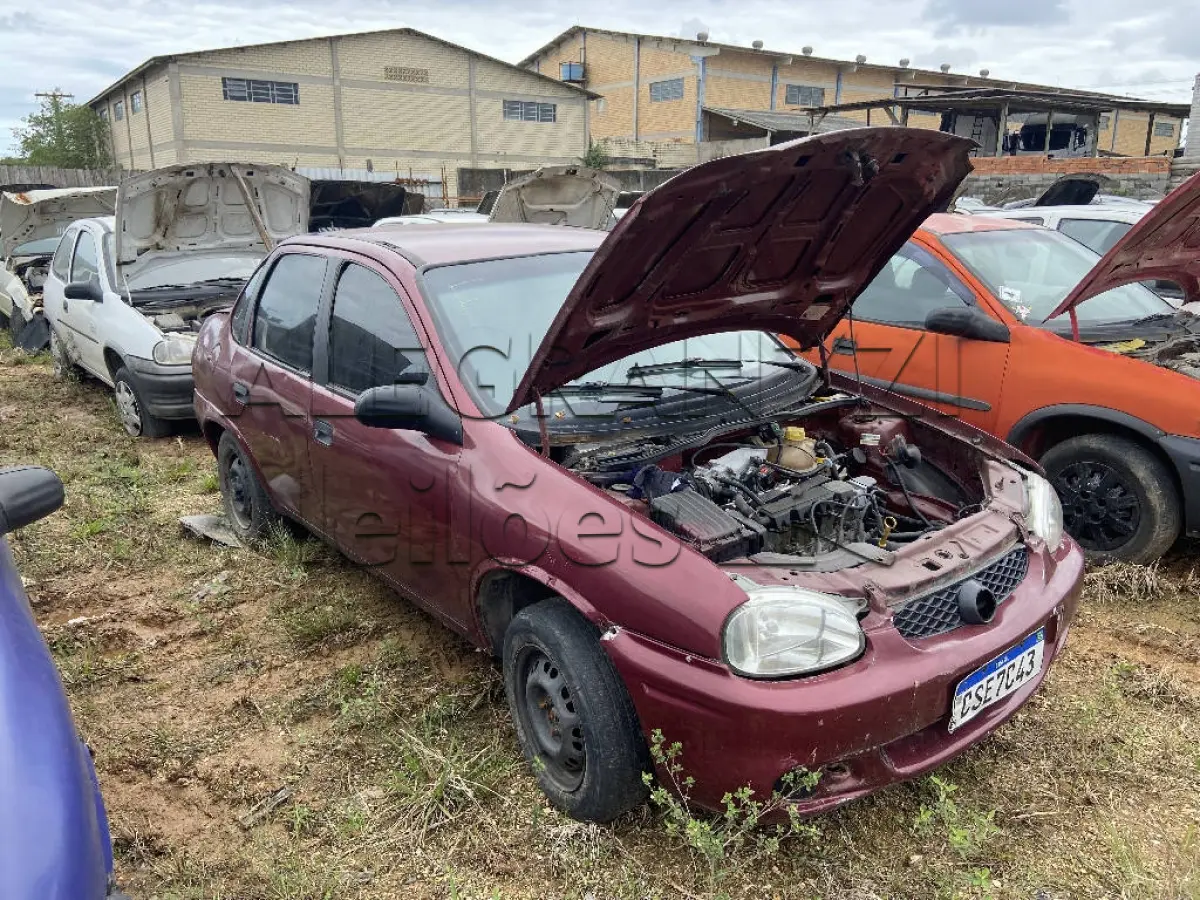LOTE 0049