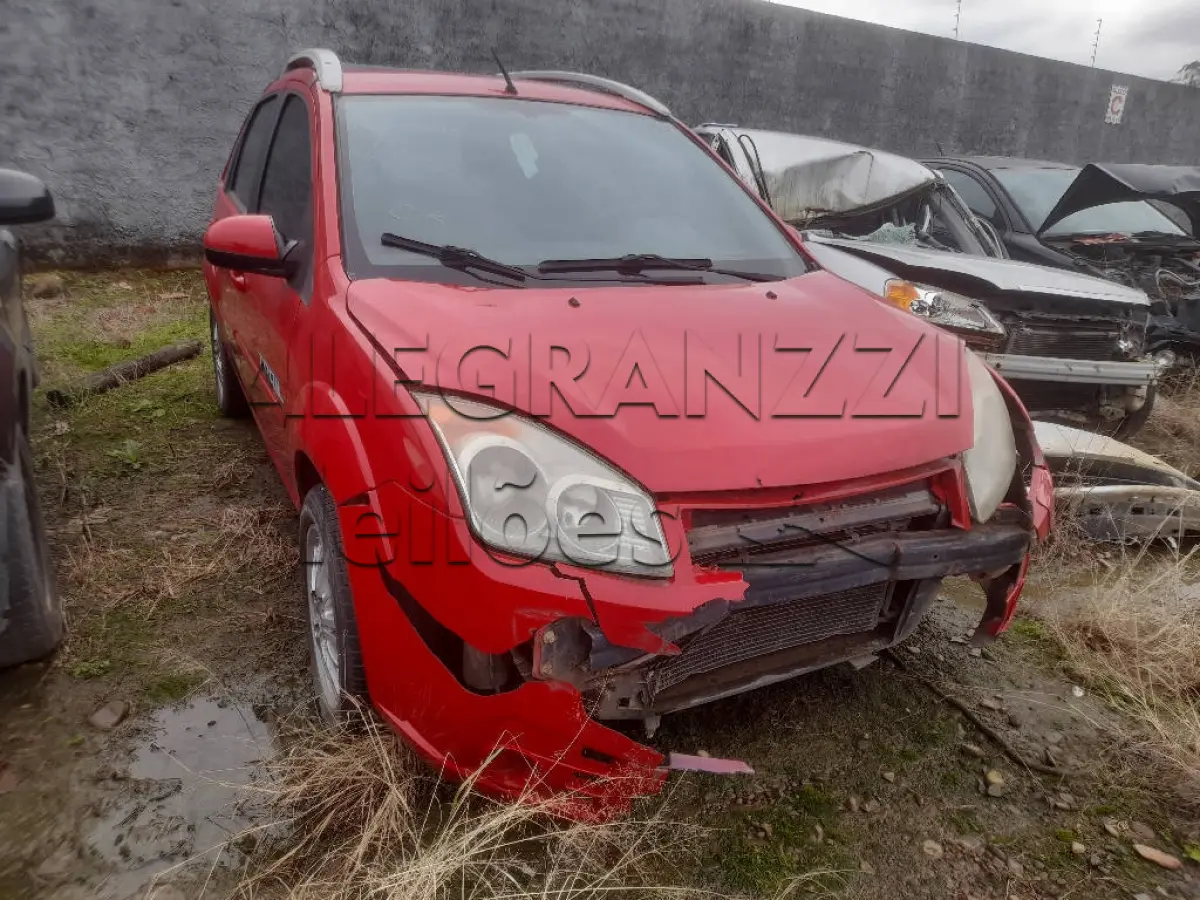 LOTE 0090
