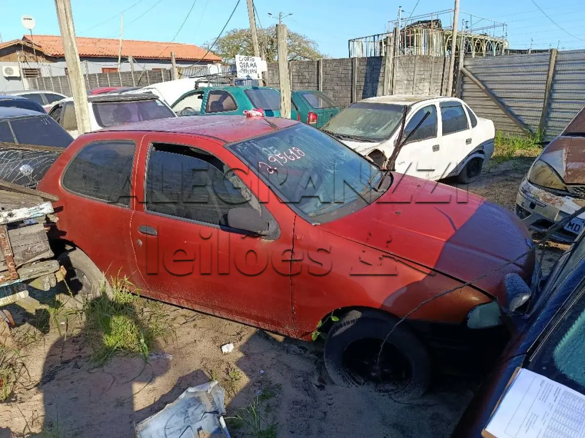 LOTE 0022