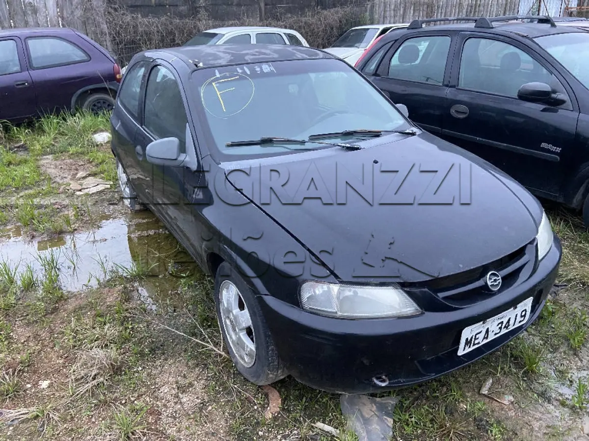LOTE 0067