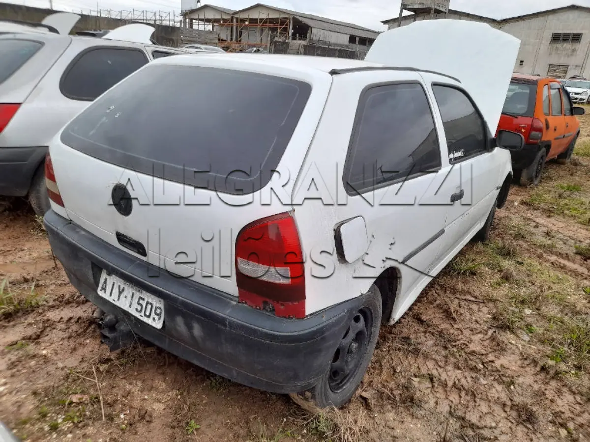 LOTE 0071