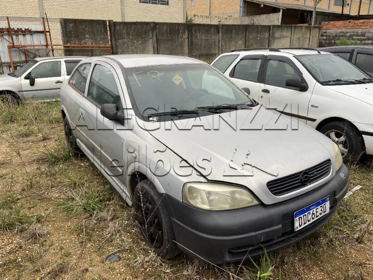 LOTE 0053