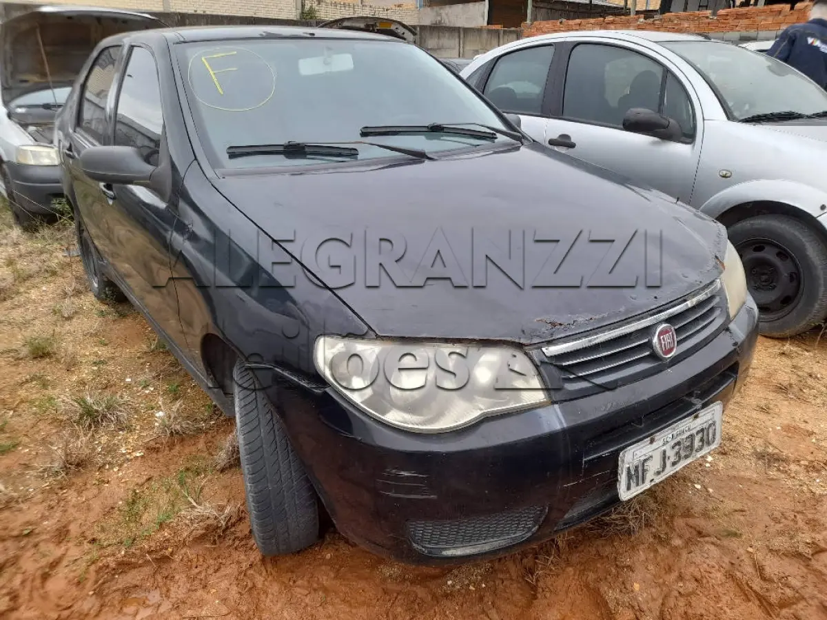LOTE 0073