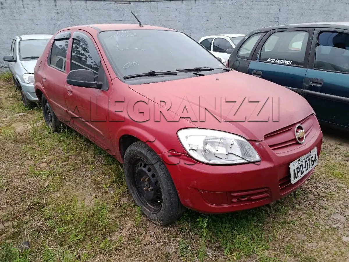 LOTE 0101