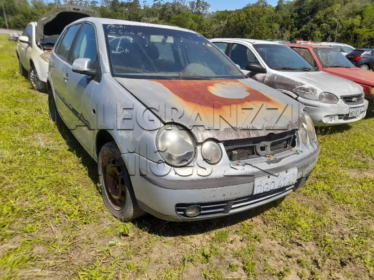 LOTE 0084