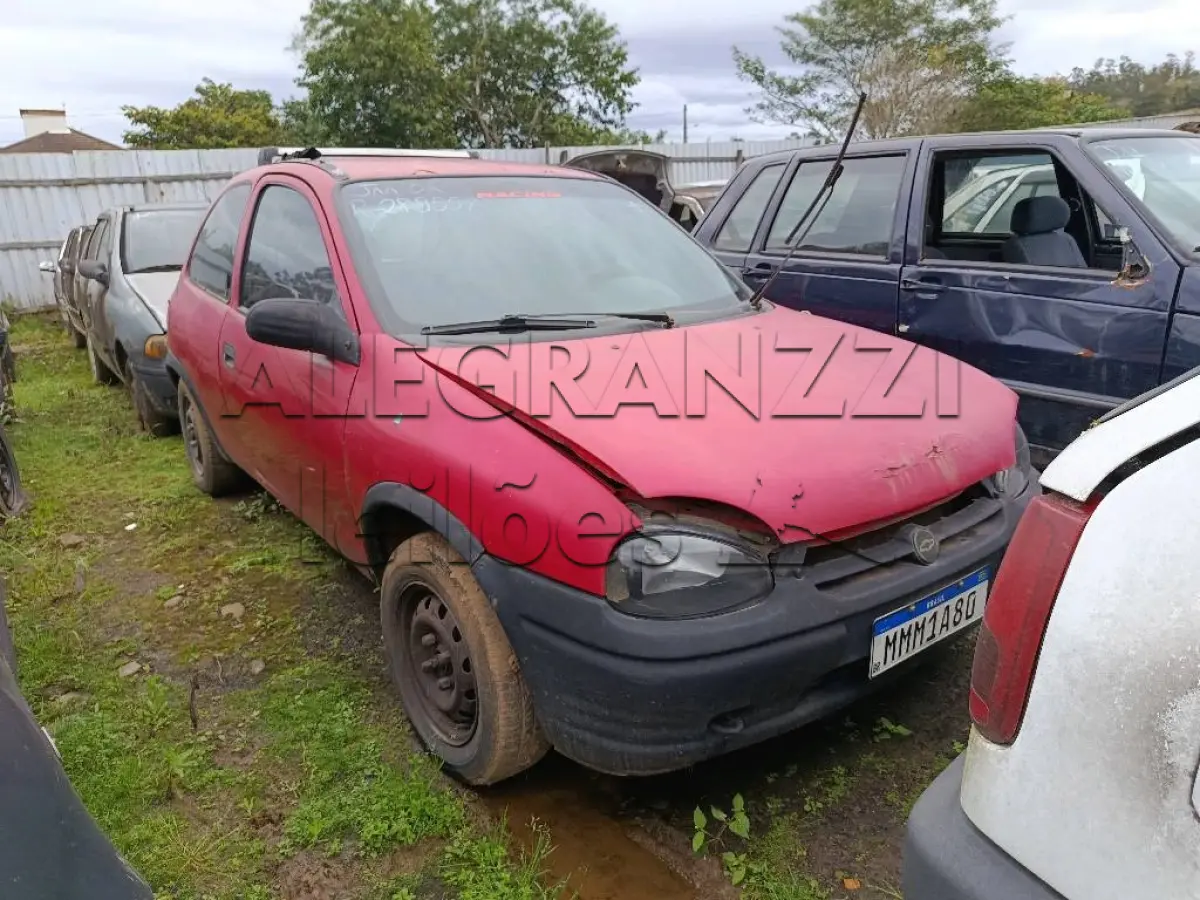 LOTE 0619