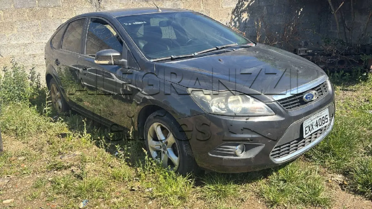 LOTE 0205