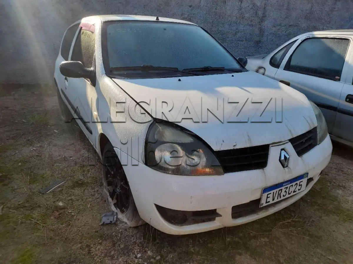 LOTE 0194