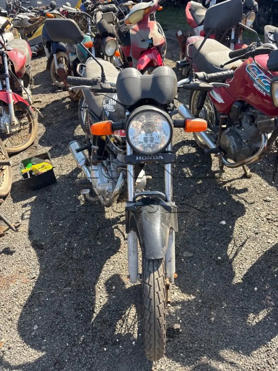 LOTE 0486
