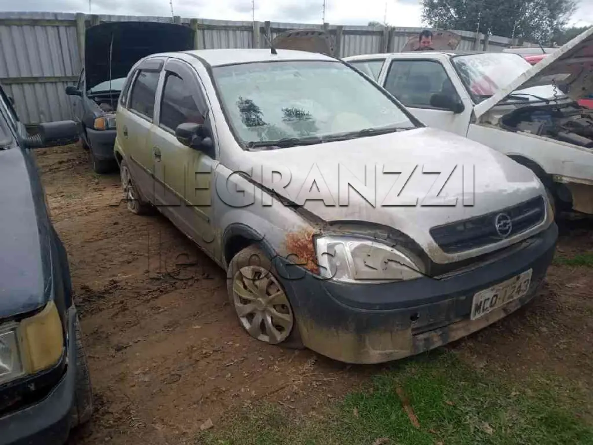 LOTE 0186