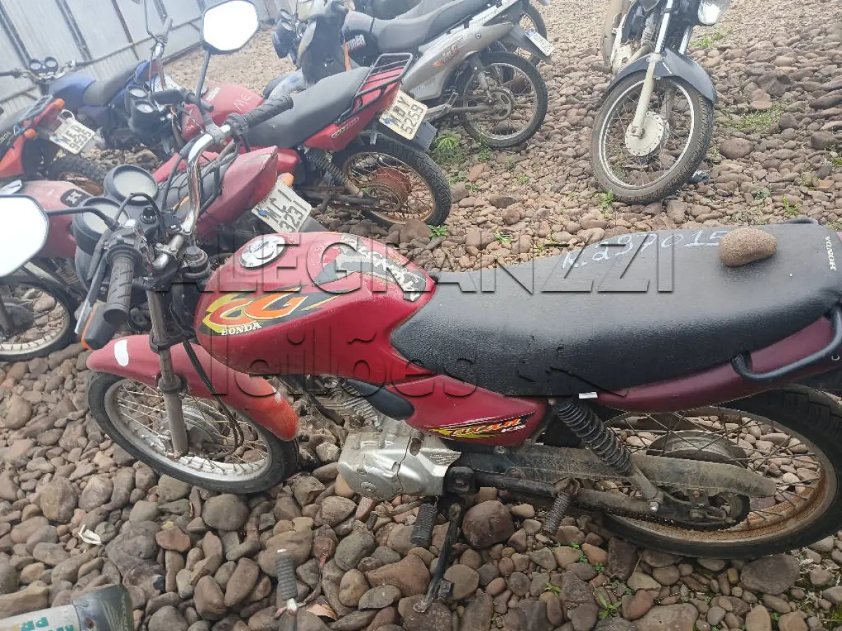LOTE 0387