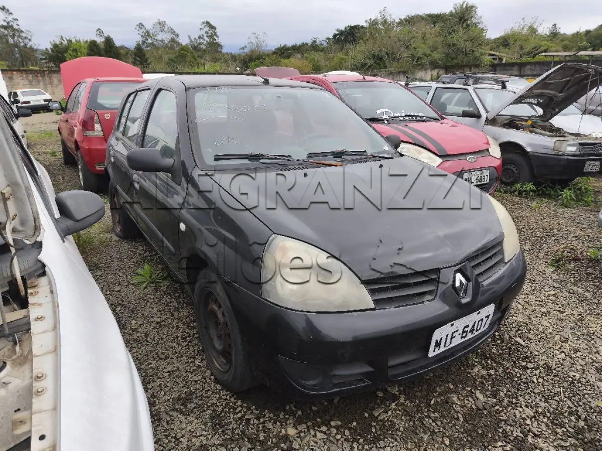LOTE 0098