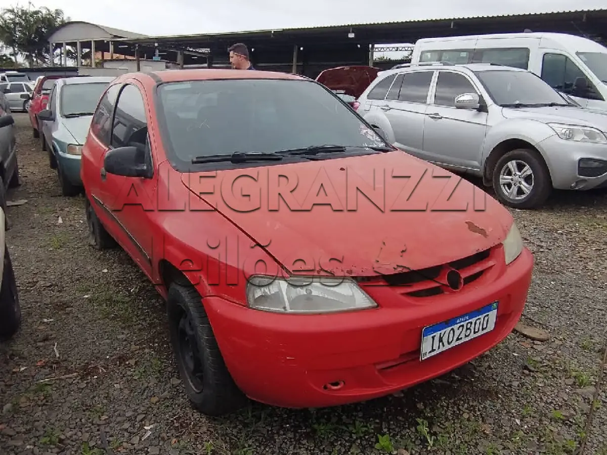 LOTE 0223