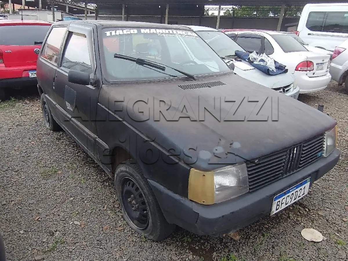 LOTE 0224