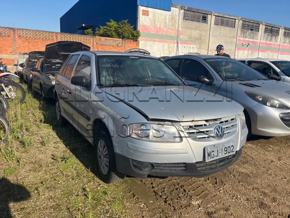LOTE 0230