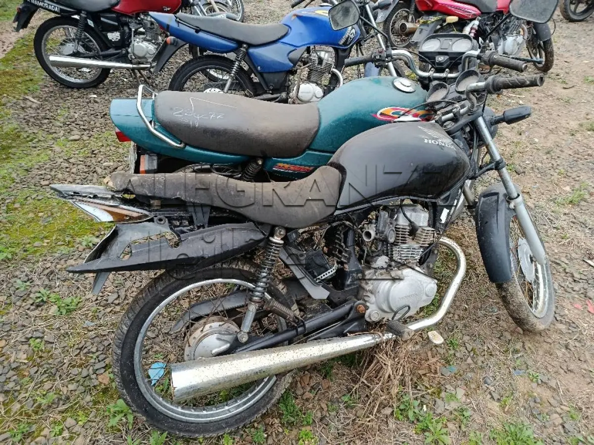 LOTE 0466