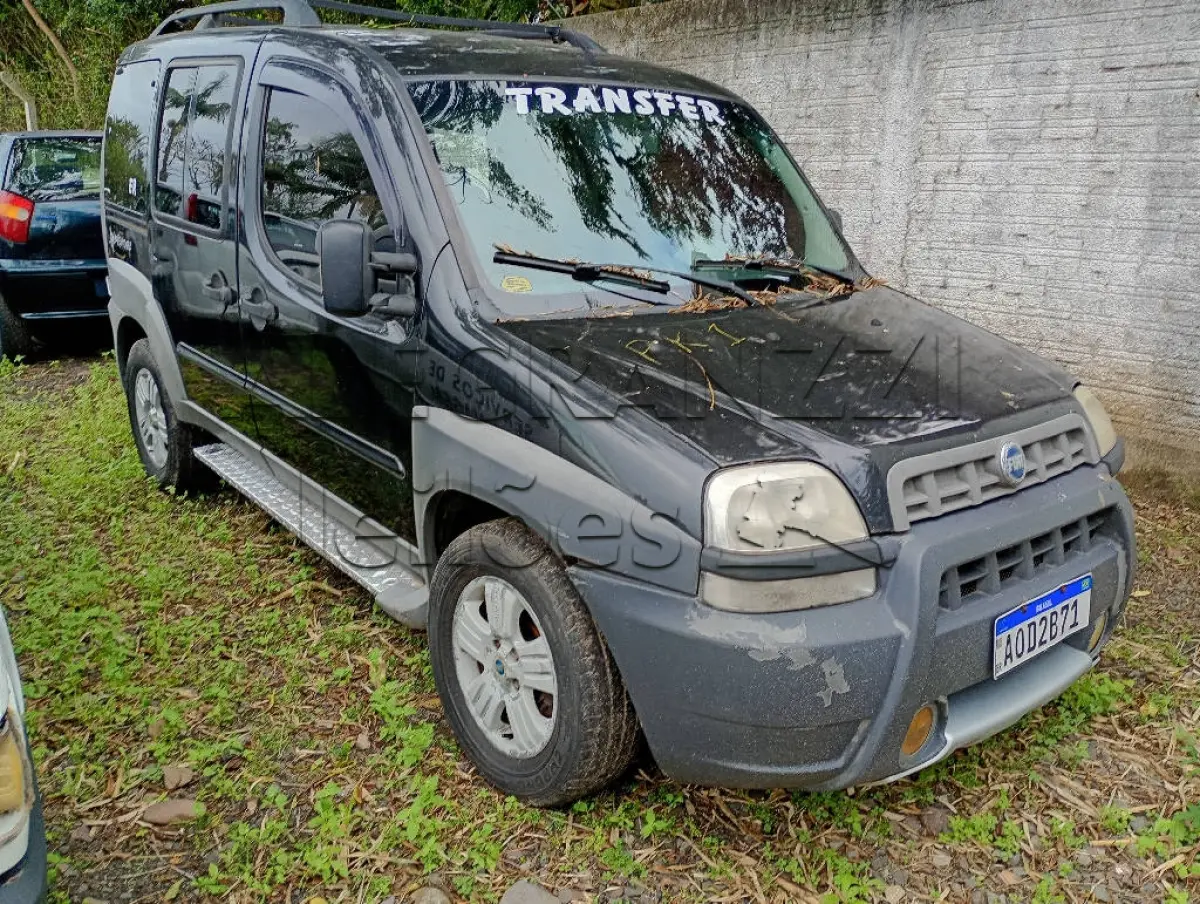 LOTE 0215