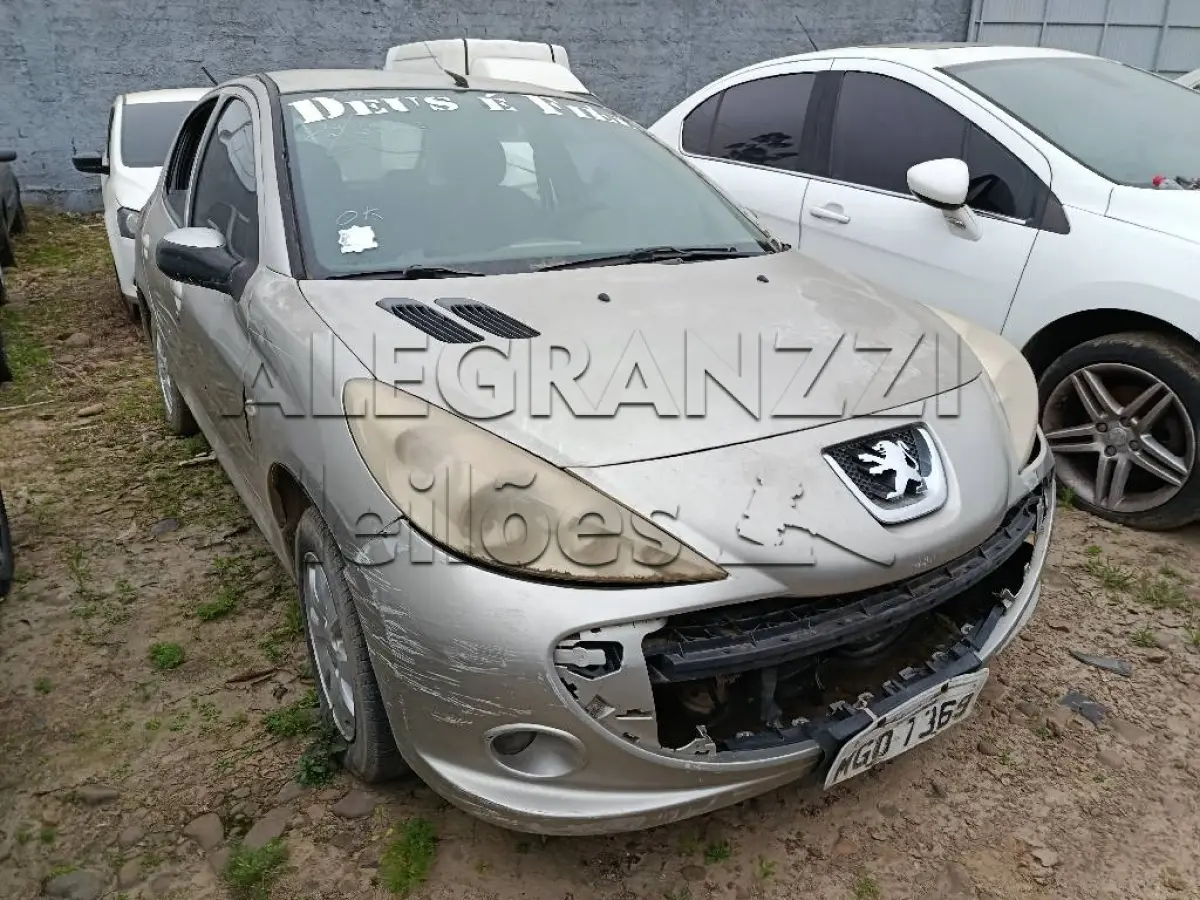 LOTE 0080