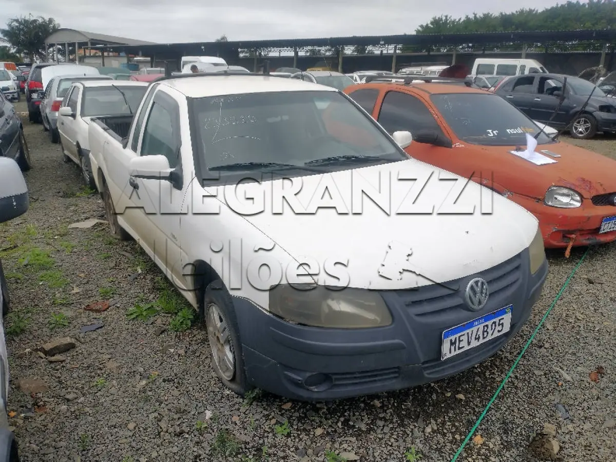 LOTE 0202