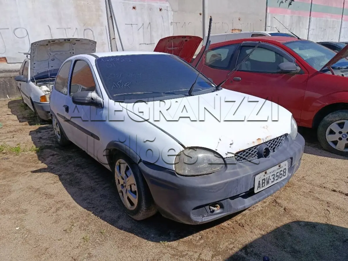 LOTE 0242