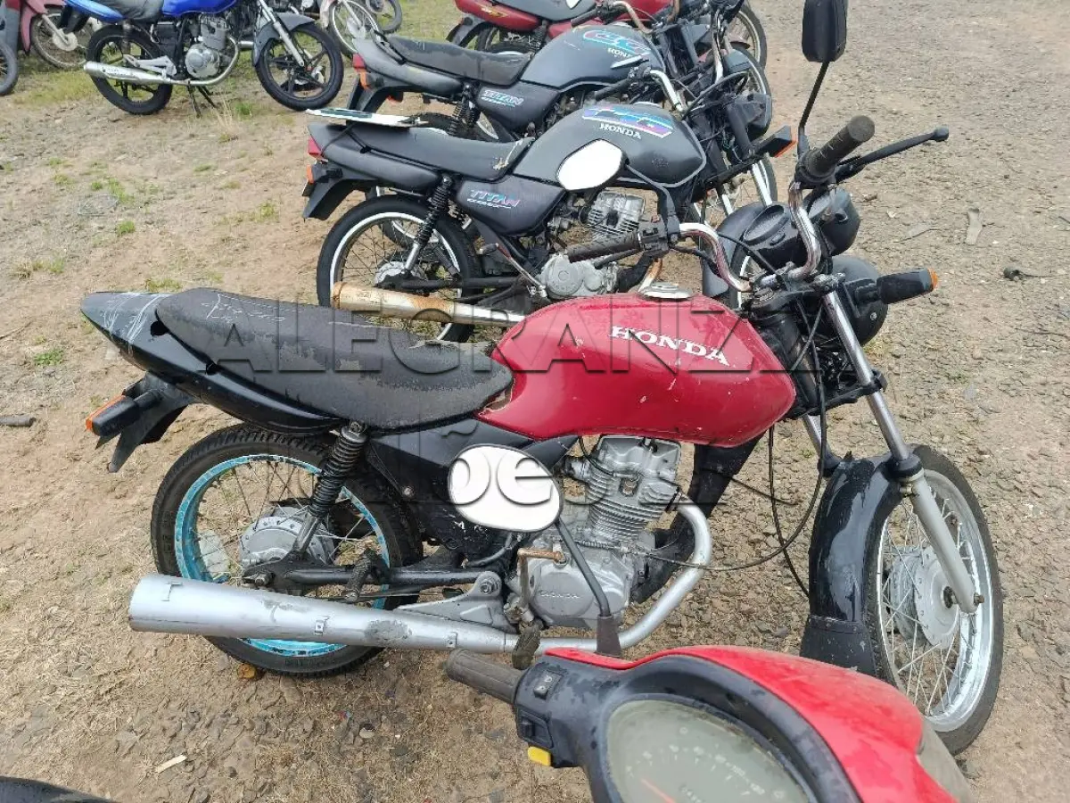 LOTE 0367