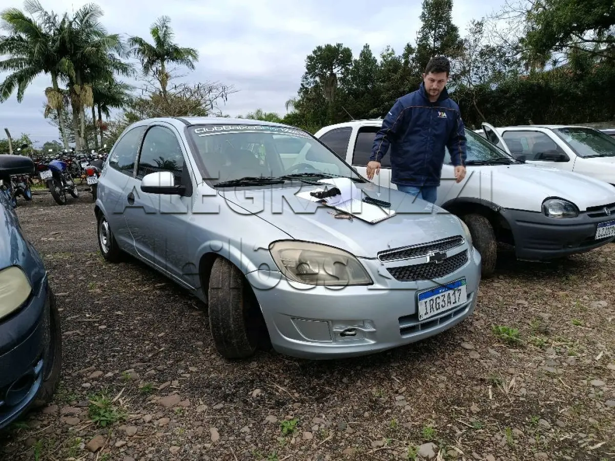 LOTE 0210