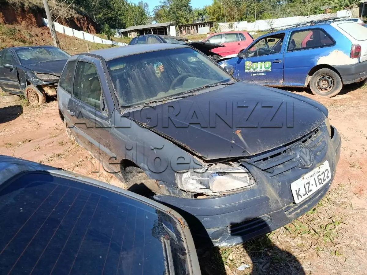 LOTE 0659
