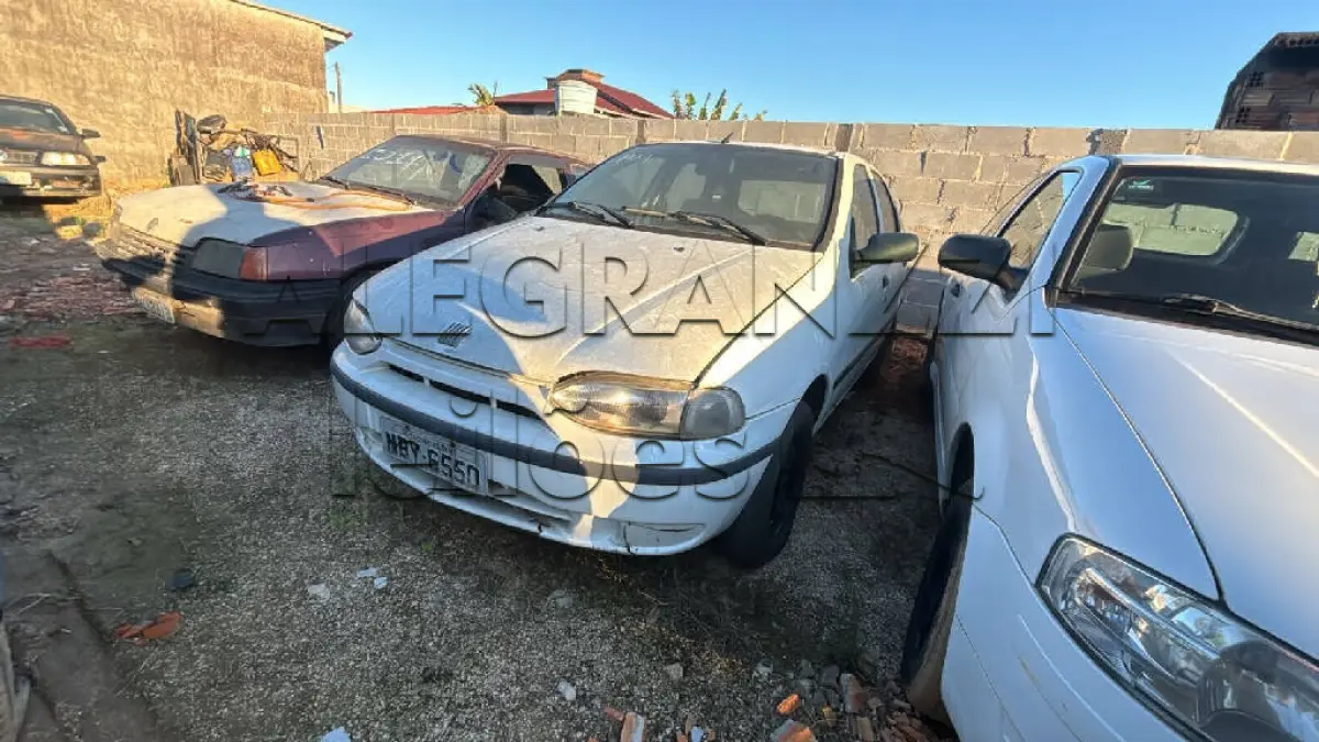 LOTE 0569