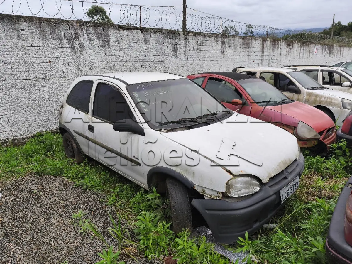 LOTE 0111
