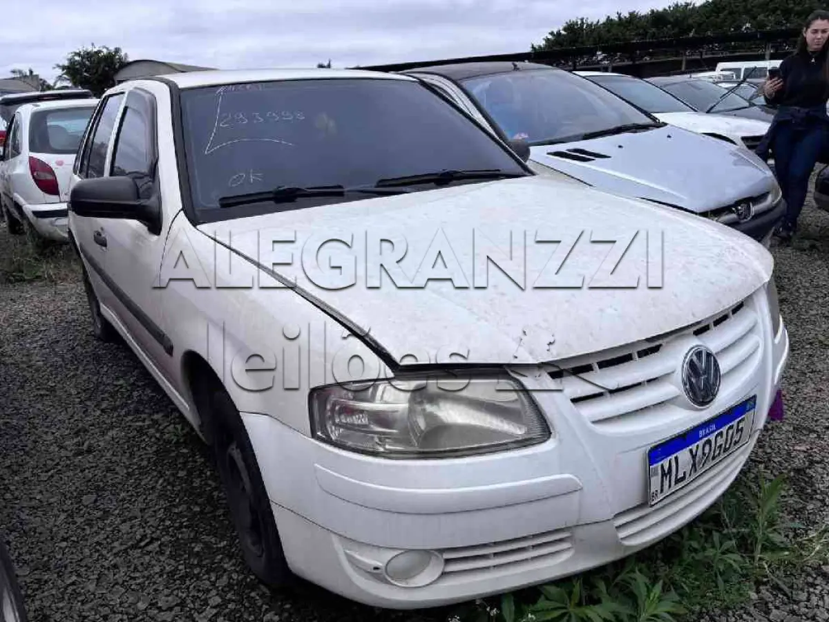 LOTE 0110