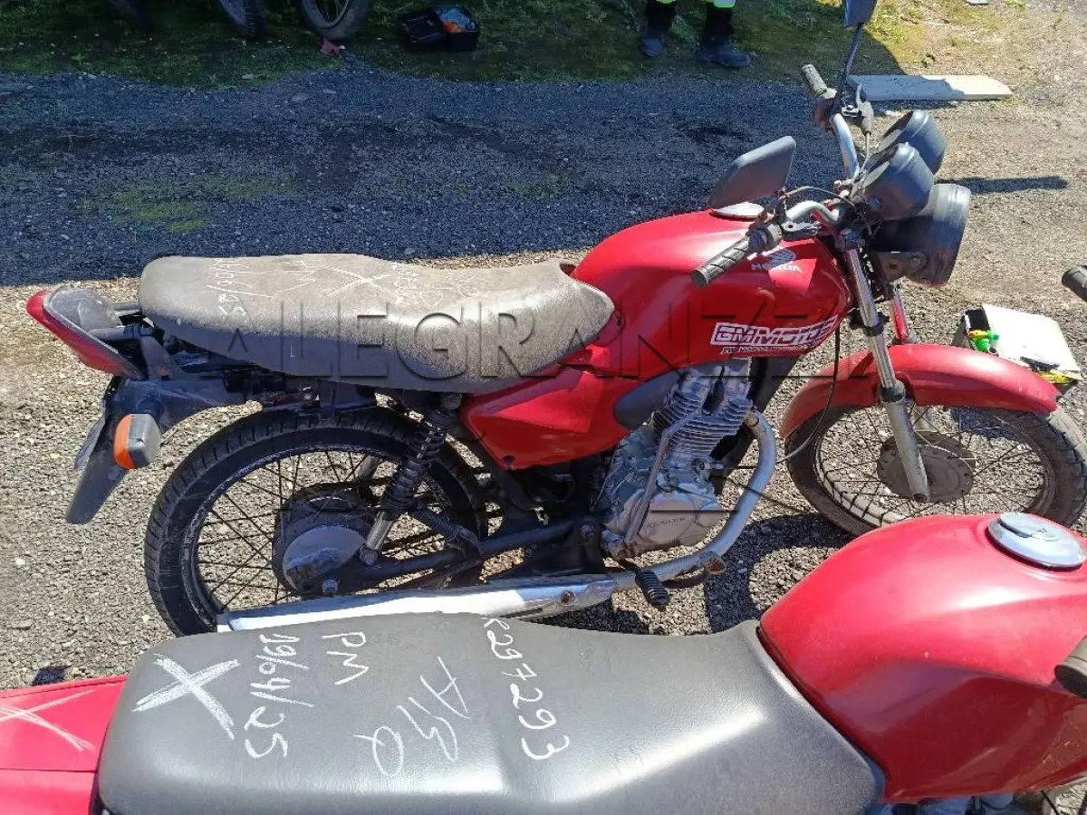 LOTE 0488