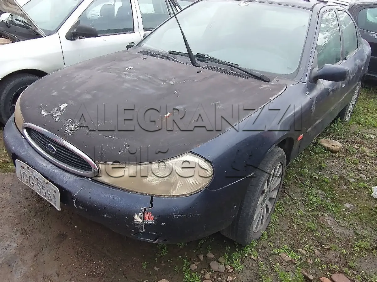 LOTE 0190
