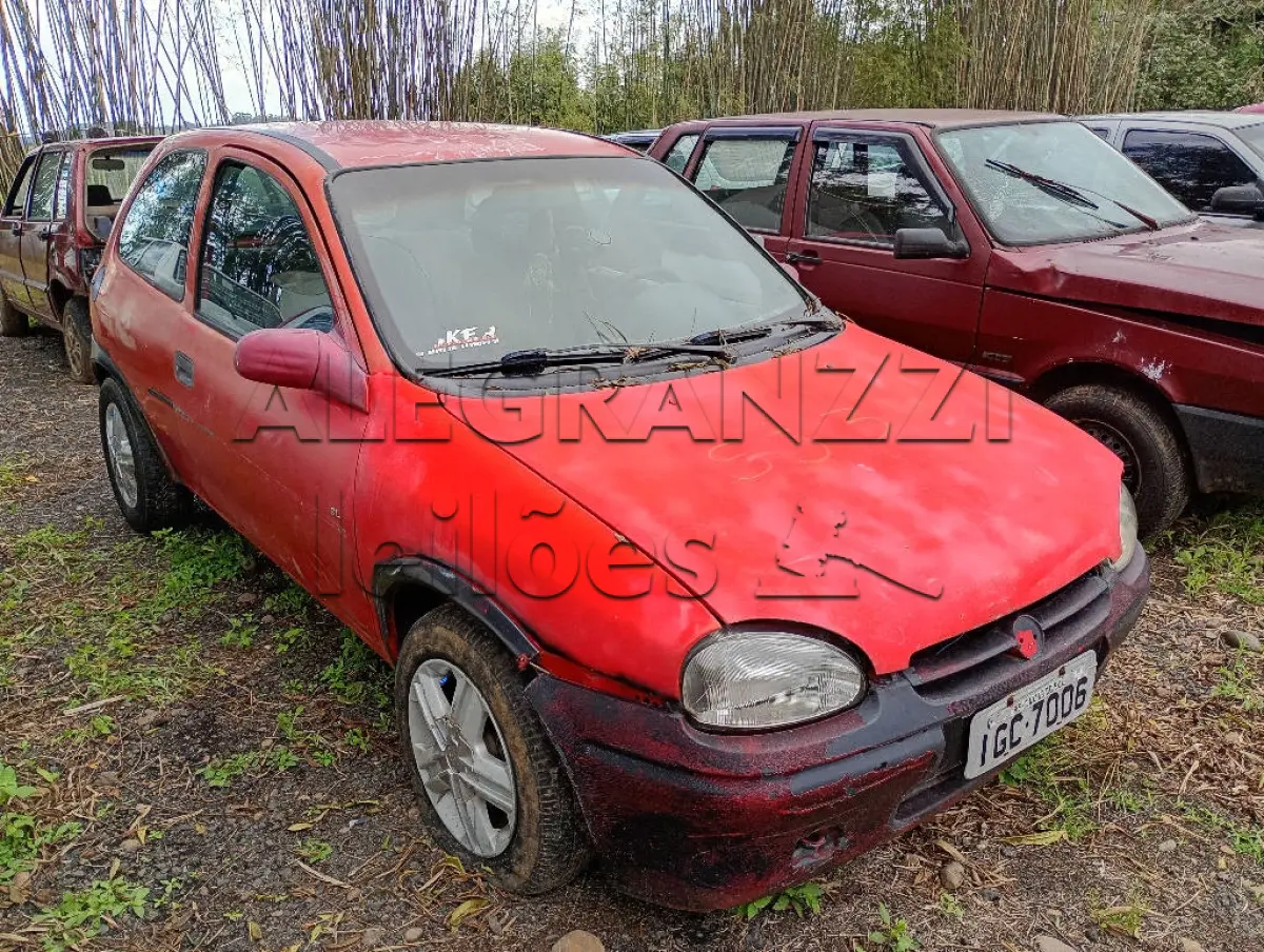 LOTE 0221