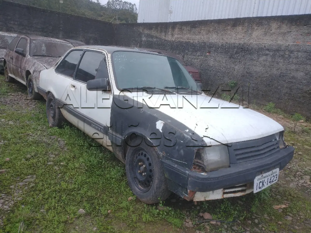 LOTE 0618