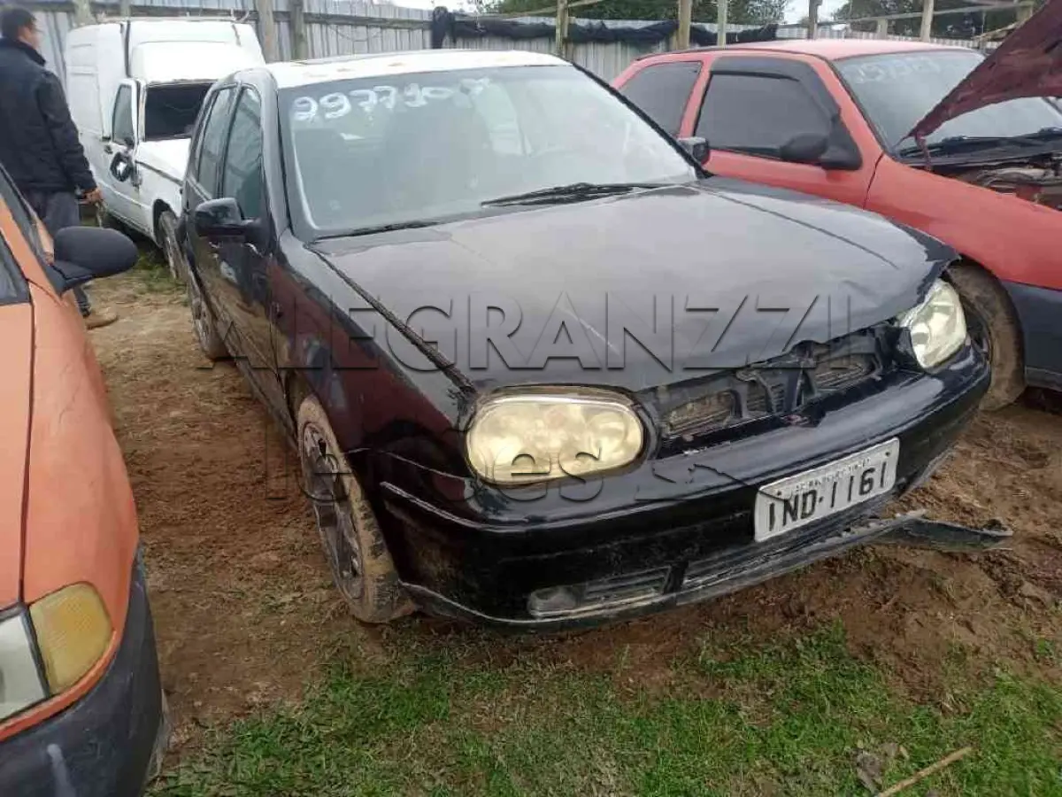 LOTE 0187
