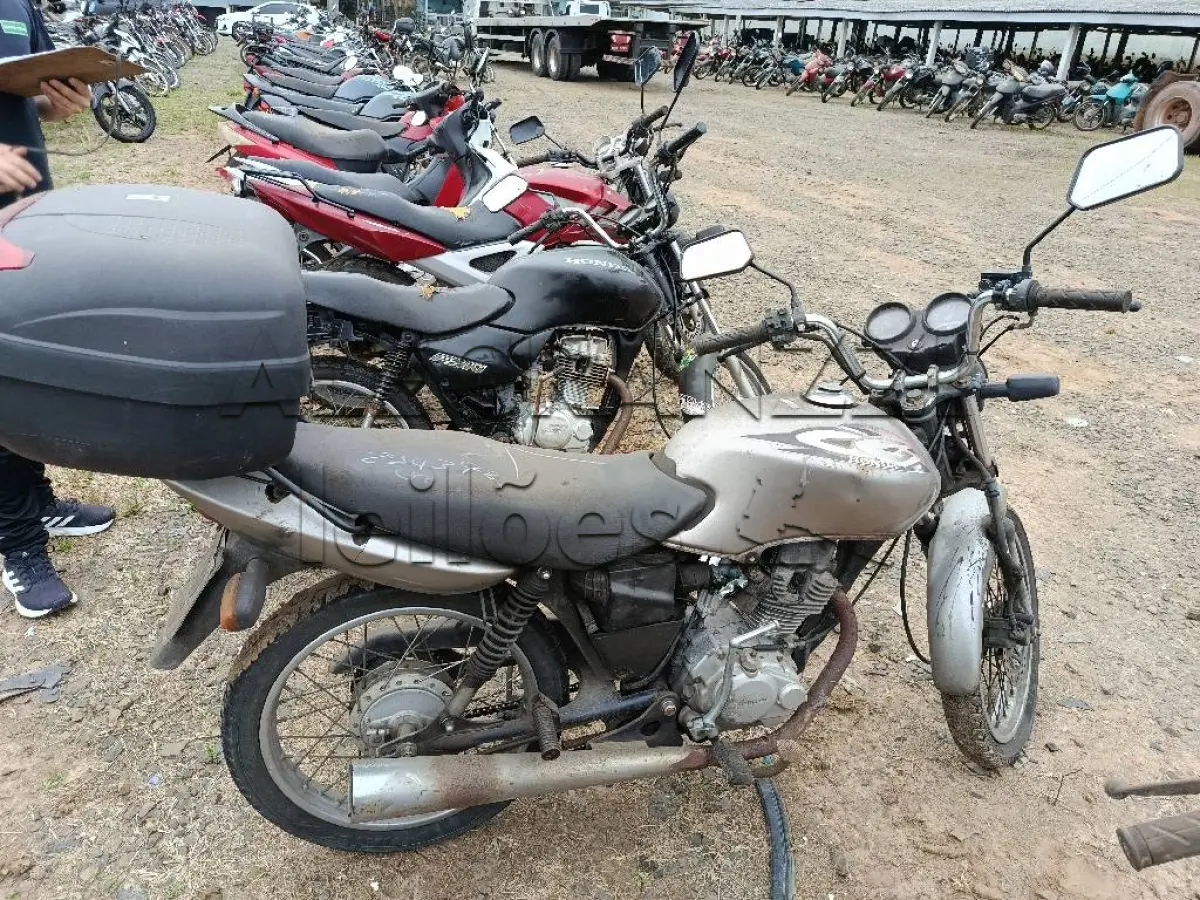 LOTE 0357