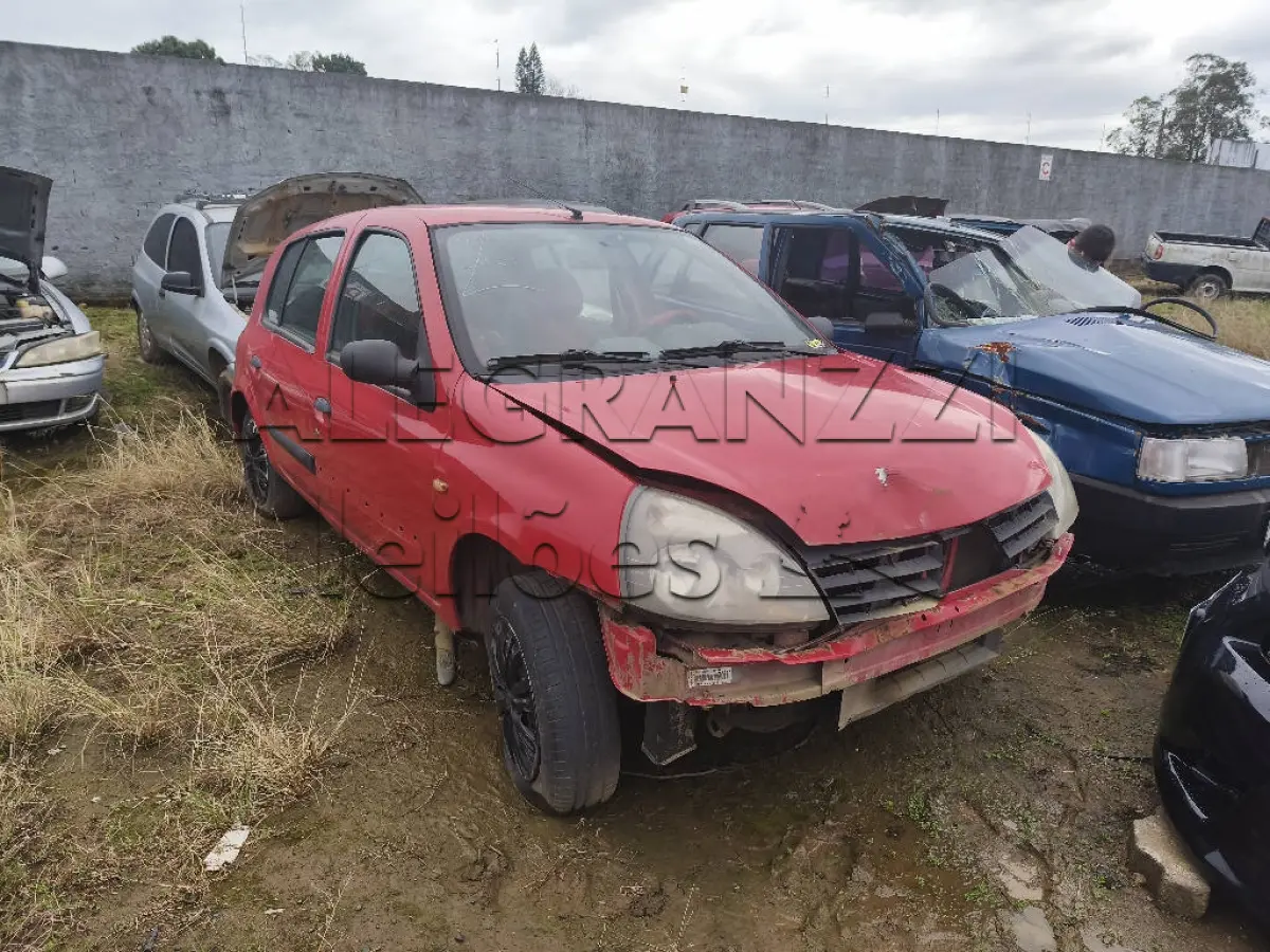LOTE 0092