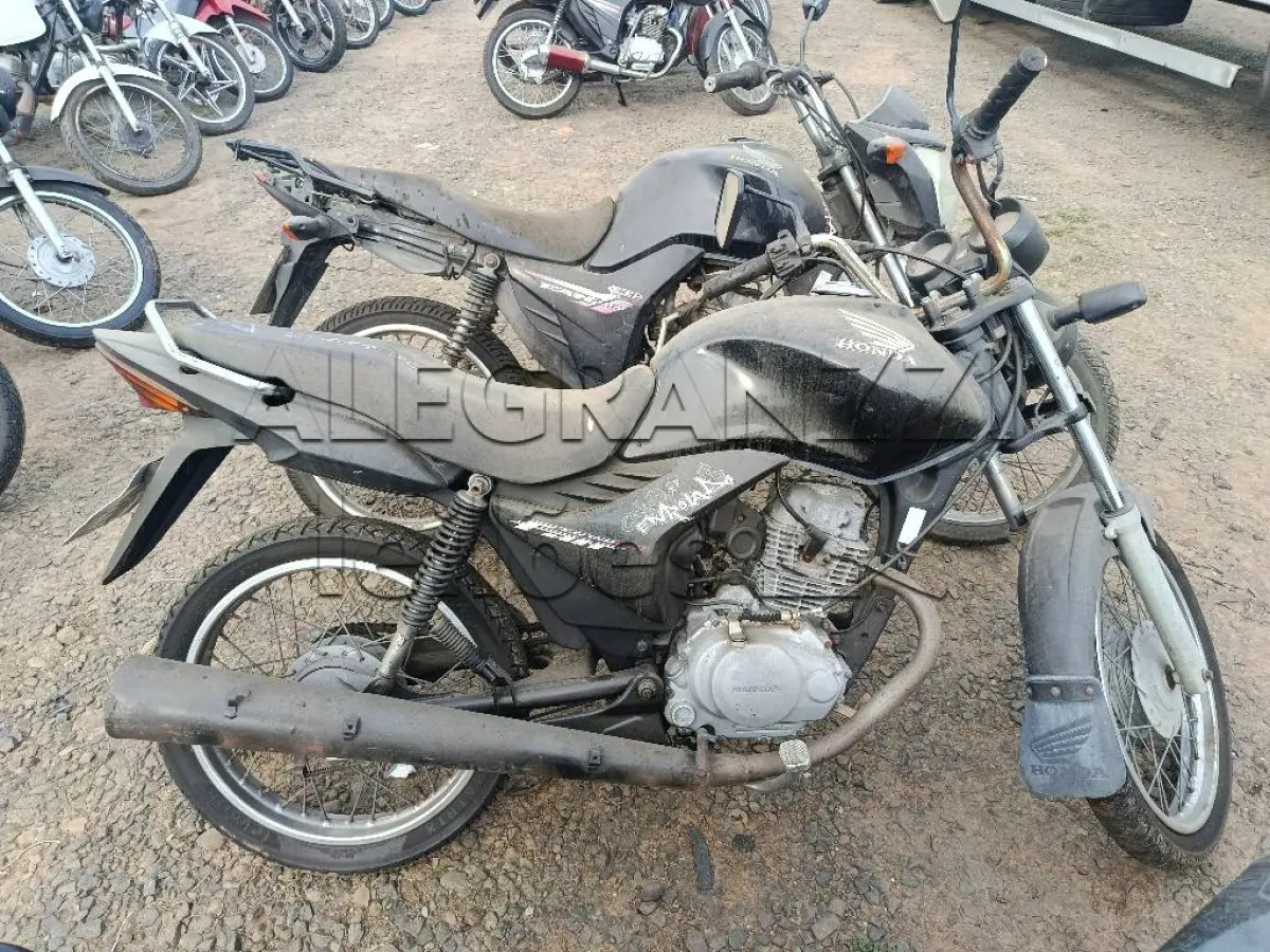 LOTE 0369