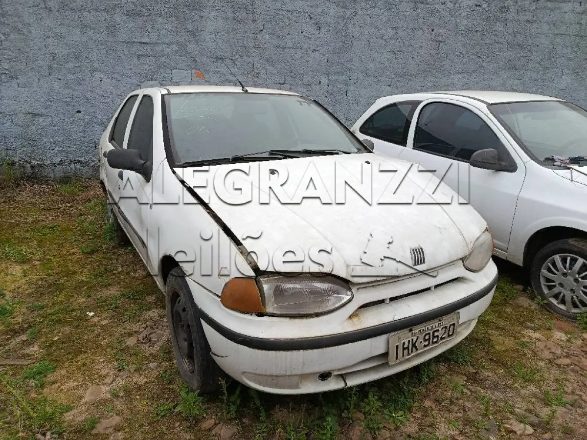 LOTE 0191