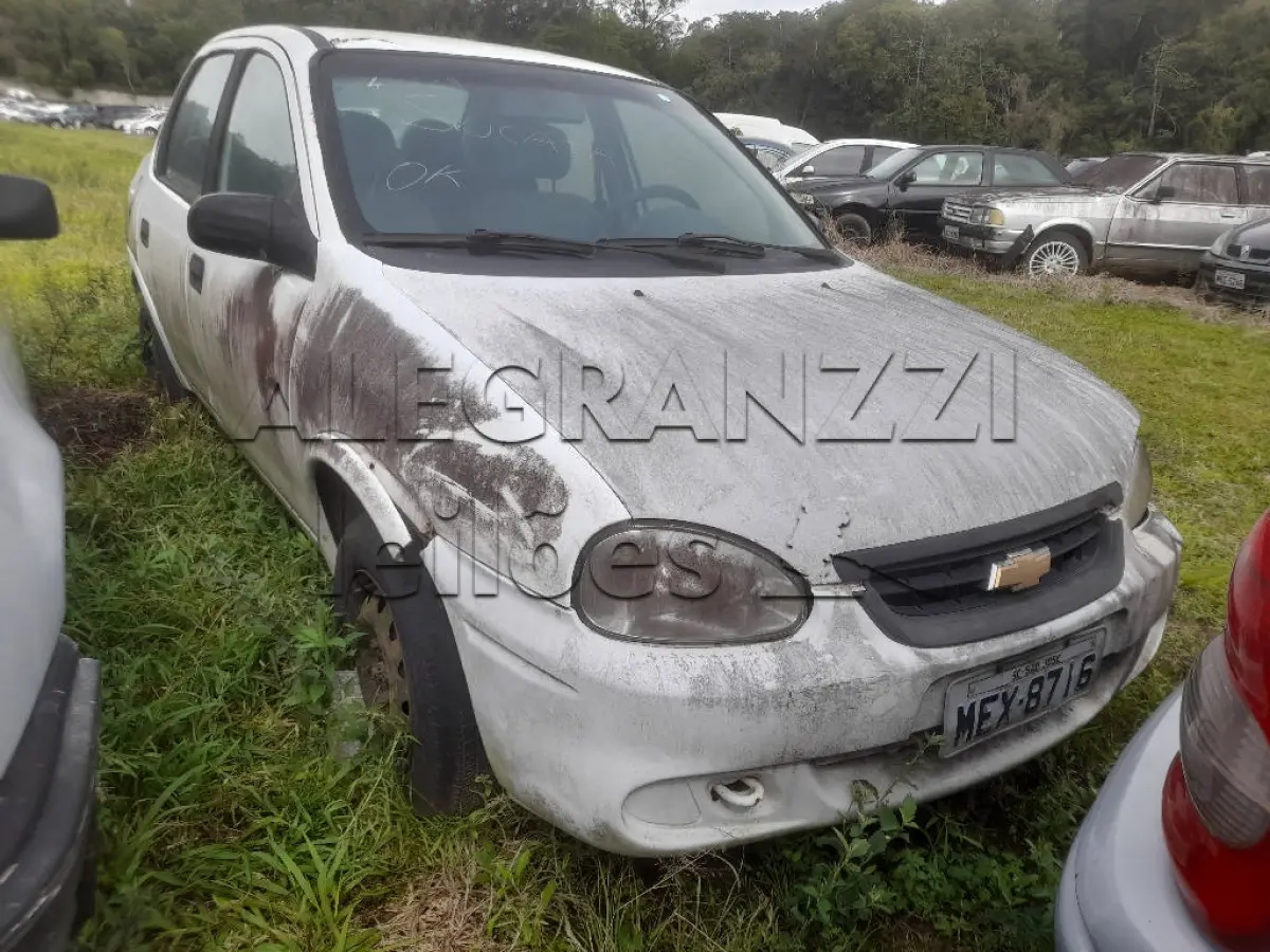 LOTE 0226