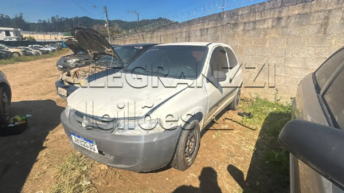 LOTE 0206