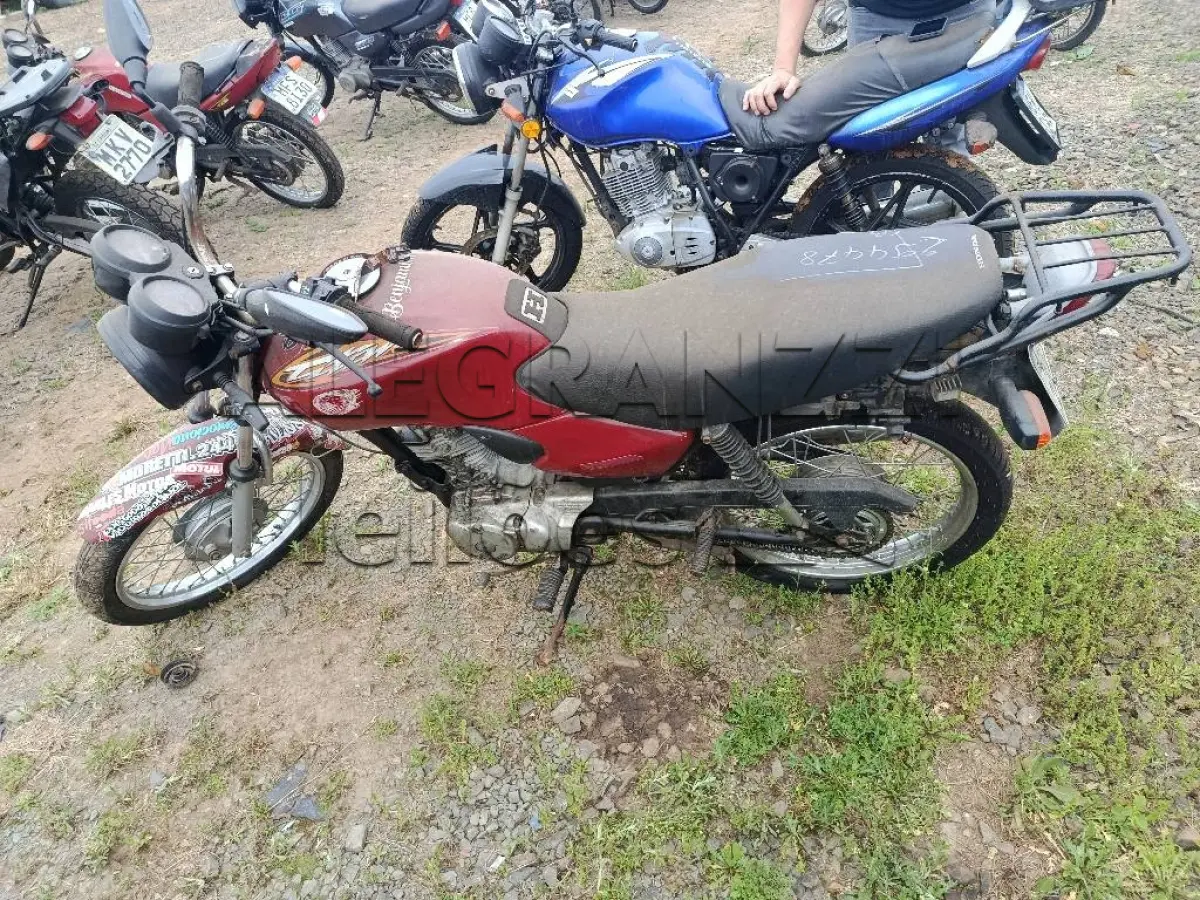 LOTE 0340
