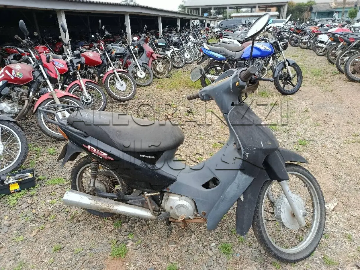 LOTE 0382