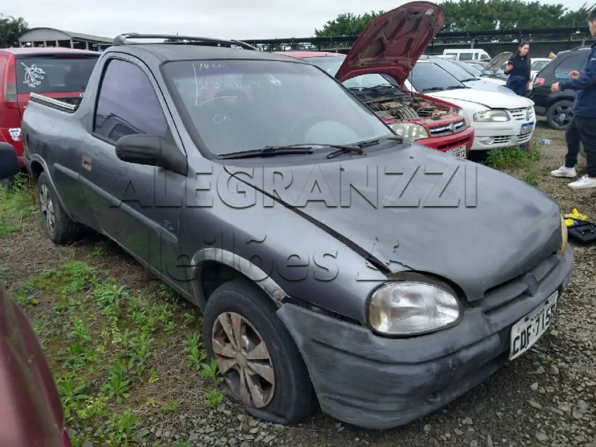 LOTE 0608