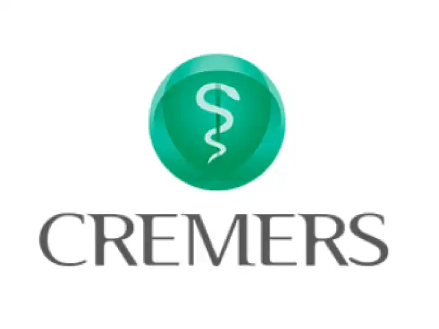 LEILÃO DE VEÍCULO - CREMERS / RS