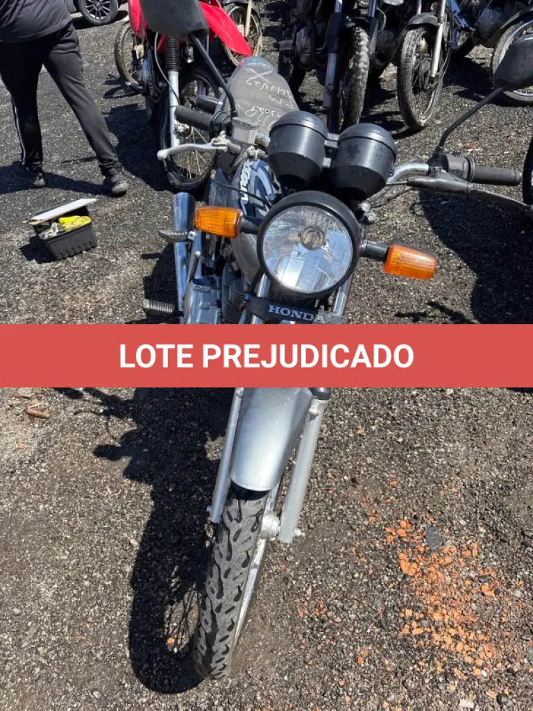 LOTE 0478