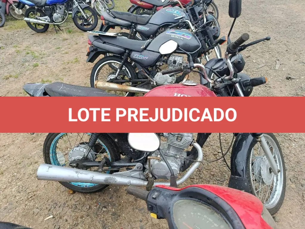 LOTE 0367