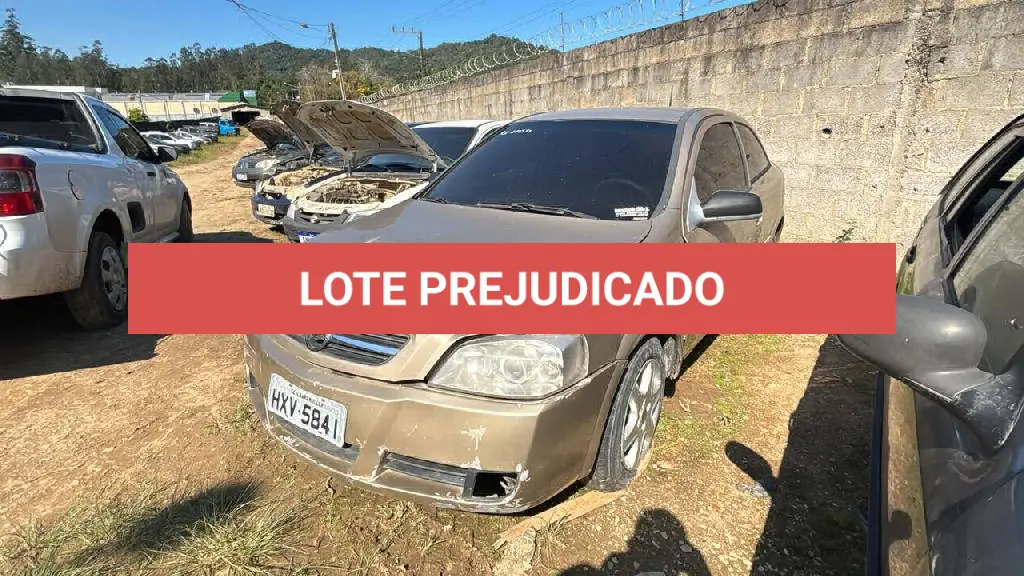 LOTE 0168